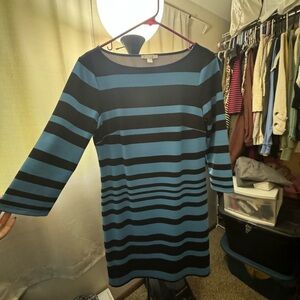 LOT of  15 office / work dresses.